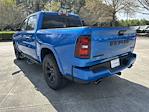 2025 Ram 1500 Crew Cab 4WD Pickup for sale #302643 - photo 5
