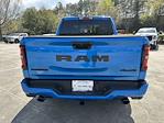 2025 Ram 1500 Crew Cab 4WD Pickup for sale #302643 - photo 6