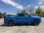 2025 Ram 1500 Crew Cab 4WD Pickup for sale #302643 - photo 8