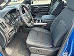 2025 Ram 1500 Crew Cab 4WD Pickup for sale #302643 - photo 9