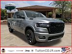 2025 Ram 1500 Crew Cab 4WD Pickup for sale #302644 - photo 1