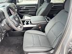 2025 Ram 1500 Crew Cab 4WD Pickup for sale #302644 - photo 10