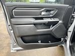 2025 Ram 1500 Crew Cab 4WD Pickup for sale #302644 - photo 11