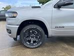 2025 Ram 1500 Crew Cab 4WD Pickup for sale #302644 - photo 12