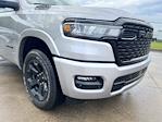 2025 Ram 1500 Crew Cab 4WD Pickup for sale #302644 - photo 13