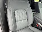 2025 Ram 1500 Crew Cab 4WD Pickup for sale #302644 - photo 14