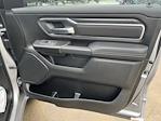 2025 Ram 1500 Crew Cab 4WD Pickup for sale #302644 - photo 15
