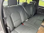 2025 Ram 1500 Crew Cab 4WD Pickup for sale #302644 - photo 16
