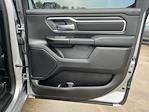 2025 Ram 1500 Crew Cab 4WD Pickup for sale #302644 - photo 17