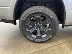 2025 Ram 1500 Crew Cab 4WD Pickup for sale #302644 - photo 18