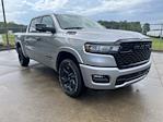 2025 Ram 1500 Crew Cab 4WD Pickup for sale #302644 - photo 2