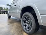 2025 Ram 1500 Crew Cab 4WD Pickup for sale #302644 - photo 20