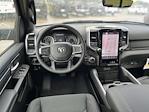 2025 Ram 1500 Crew Cab 4WD Pickup for sale #302644 - photo 21