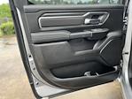 2025 Ram 1500 Crew Cab 4WD Pickup for sale #302644 - photo 22