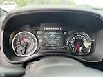2025 Ram 1500 Crew Cab 4WD Pickup for sale #302644 - photo 24