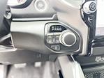 2025 Ram 1500 Crew Cab 4WD Pickup for sale #302644 - photo 25