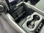 2025 Ram 1500 Crew Cab 4WD Pickup for sale #302644 - photo 27