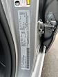 2025 Ram 1500 Crew Cab 4WD Pickup for sale #302644 - photo 28