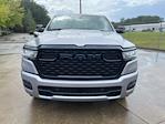 2025 Ram 1500 Crew Cab 4WD Pickup for sale #302644 - photo 3