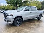 2025 Ram 1500 Crew Cab 4WD Pickup for sale #302644 - photo 4