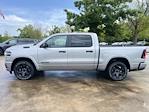 2025 Ram 1500 Crew Cab 4WD Pickup for sale #302644 - photo 5