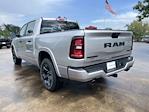 2025 Ram 1500 Crew Cab 4WD Pickup for sale #302644 - photo 6