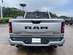 2025 Ram 1500 Crew Cab 4WD Pickup for sale #302644 - photo 7