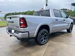2025 Ram 1500 Crew Cab 4WD Pickup for sale #302644 - photo 8