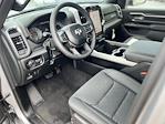 2025 Ram 1500 Crew Cab 4WD Pickup for sale #302644 - photo 9