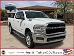 Used 2019 Ram 2500 Big Horn Crew Cab 4WD Pickup for sale #302644A - photo 1