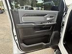 Used 2019 Ram 2500 Big Horn Crew Cab 4WD Pickup for sale #302644A - photo 10