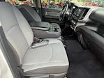 Used 2019 Ram 2500 Big Horn Crew Cab 4WD Pickup for sale #302644A - photo 13