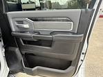 Used 2019 Ram 2500 Big Horn Crew Cab 4WD Pickup for sale #302644A - photo 15