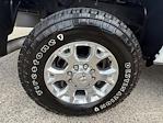 Used 2019 Ram 2500 Big Horn Crew Cab 4WD Pickup for sale #302644A - photo 19