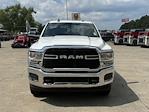 Used 2019 Ram 2500 Big Horn Crew Cab 4WD Pickup for sale #302644A - photo 2