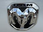 Used 2019 Ram 2500 Big Horn Crew Cab 4WD Pickup for sale #302644A - photo 21