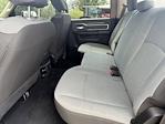 Used 2019 Ram 2500 Big Horn Crew Cab 4WD Pickup for sale #302644A - photo 23