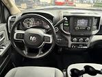 Used 2019 Ram 2500 Big Horn Crew Cab 4WD Pickup for sale #302644A - photo 24