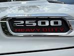 Used 2019 Ram 2500 Big Horn Crew Cab 4WD Pickup for sale #302644A - photo 27