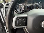 Used 2019 Ram 2500 Big Horn Crew Cab 4WD Pickup for sale #302644A - photo 29