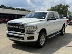 Used 2019 Ram 2500 Big Horn Crew Cab 4WD Pickup for sale #302644A - photo 3