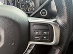 Used 2019 Ram 2500 Big Horn Crew Cab 4WD Pickup for sale #302644A - photo 30