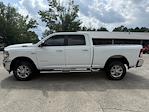 Used 2019 Ram 2500 Big Horn Crew Cab 4WD Pickup for sale #302644A - photo 4