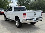 Used 2019 Ram 2500 Big Horn Crew Cab 4WD Pickup for sale #302644A - photo 5