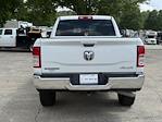 Used 2019 Ram 2500 Big Horn Crew Cab 4WD Pickup for sale #302644A - photo 6