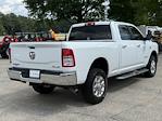 Used 2019 Ram 2500 Big Horn Crew Cab 4WD Pickup for sale #302644A - photo 7