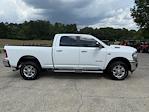 Used 2019 Ram 2500 Big Horn Crew Cab 4WD Pickup for sale #302644A - photo 8