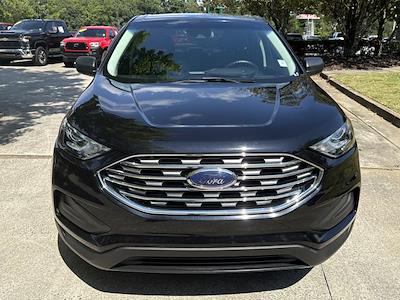 2020 Ford Edge FWD SUV for sale #302647B - photo 2