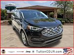 2020 Ford Edge FWD SUV for sale #302647B - photo 1