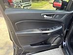 2020 Ford Edge FWD SUV for sale #302647B - photo 10